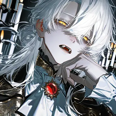 Profile image of Diel