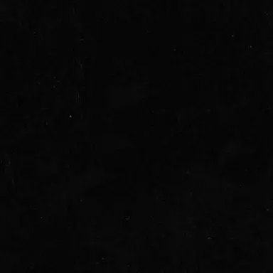 Profile image of 北斗
