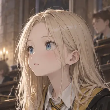 Profile image of フレア