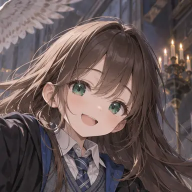 Profile image of オーレリア