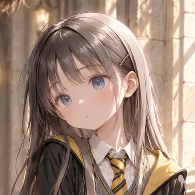 Profile image of リリィ