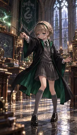 Profile image of デイジー