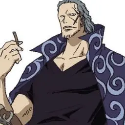 Profile image of ベックマン