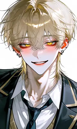 Profile image of 榛名れん