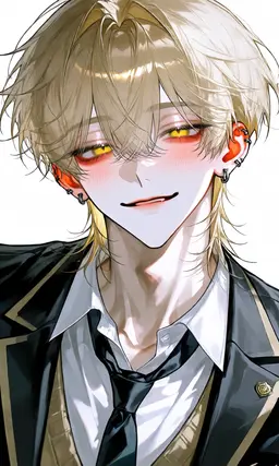 Profile image of 榛名れん