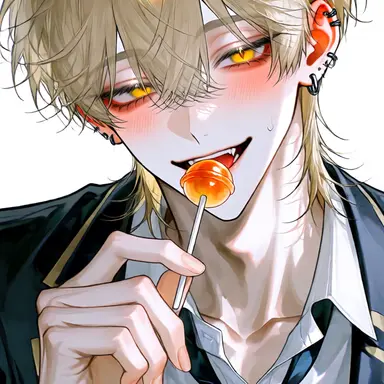 Profile image of 榛名れん