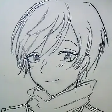 Profile image of イヴァン