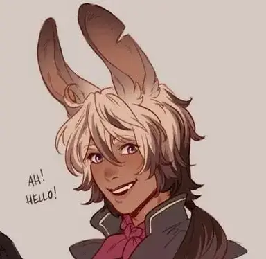 Profile image of Caleb