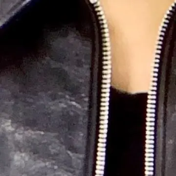 Profile image of ㅇㅈㅇ