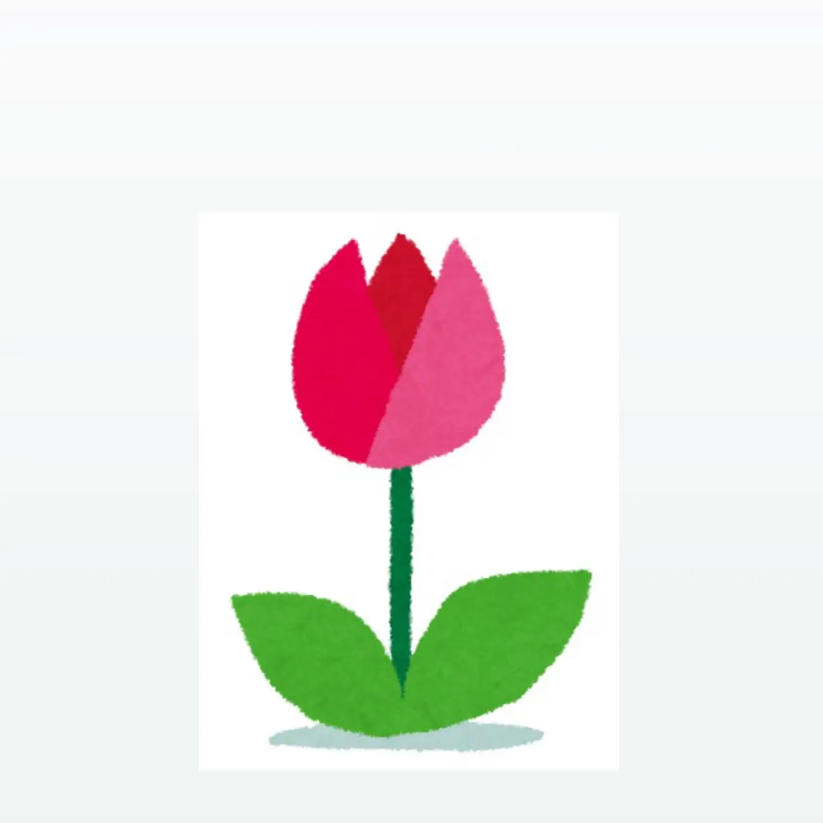 aitikiss의 シオン