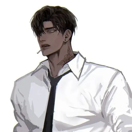 SicklyWolf3966의 도훈