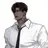 도훈