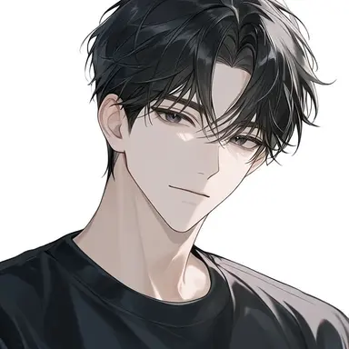 Profile image of 紡