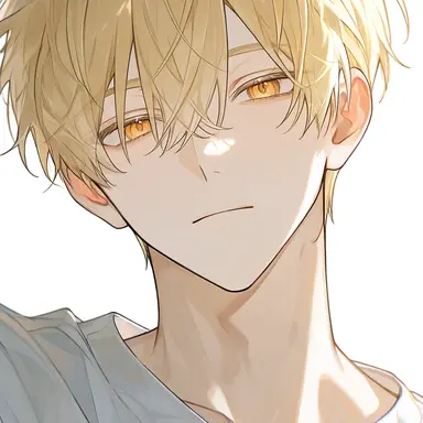 Profile image of 壮真