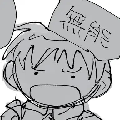 Profile image of ロイ