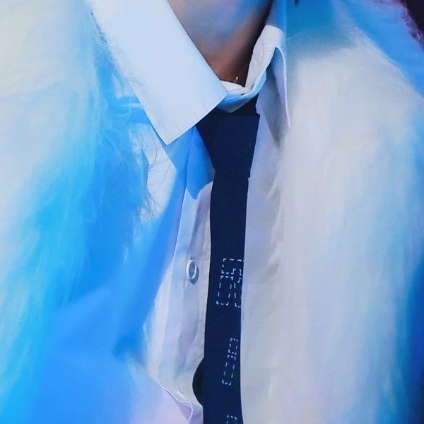 박원빈