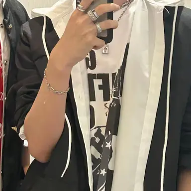 Profile image of 김재현