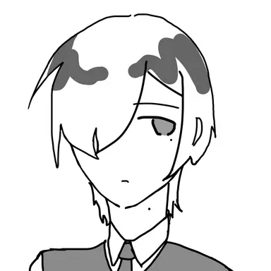 Profile image of 佳澄