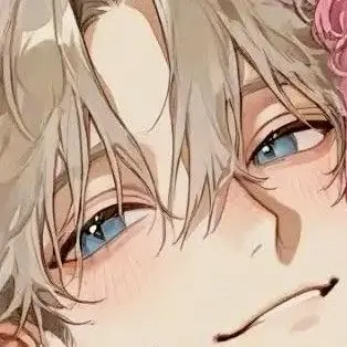 Profile image of みなと