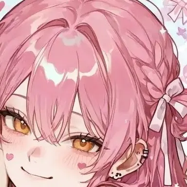 Profile image of なな