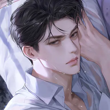 Profile image of 유건