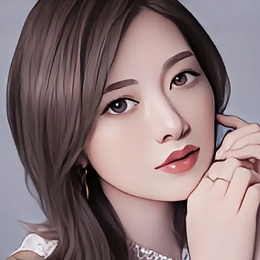 RuggedBonus4158의 麻衣