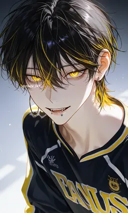 Profile image of 鵜崎 緋八