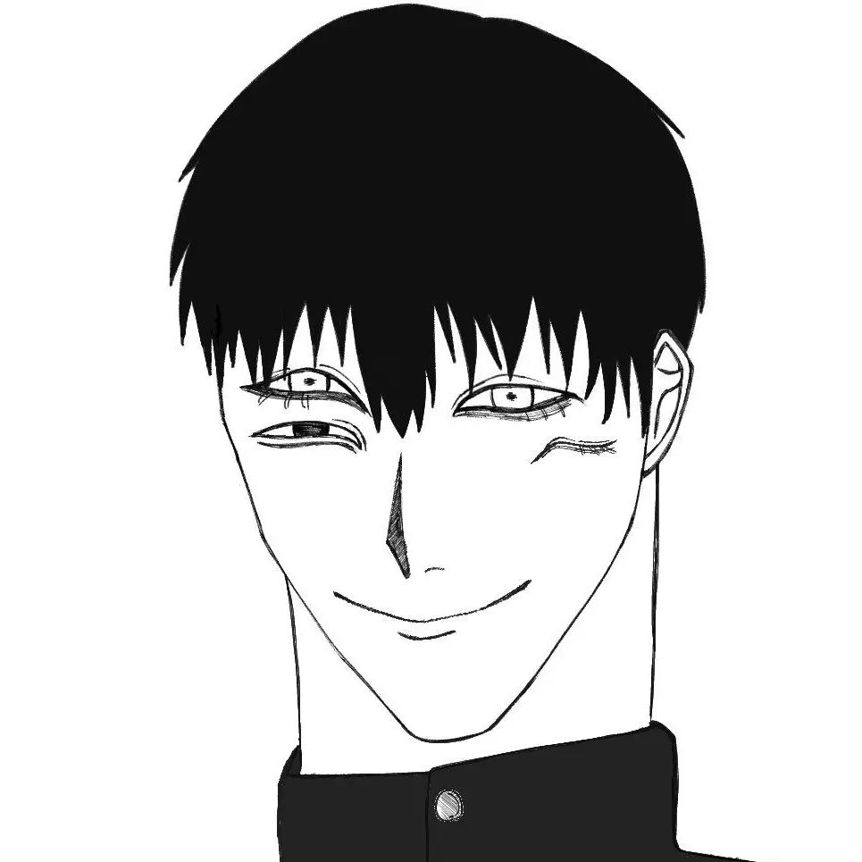 aukilling_의 正宗