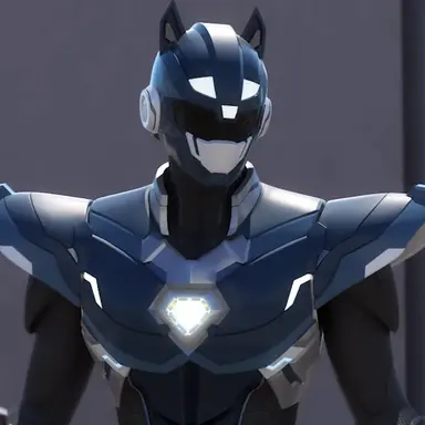 Profile image of Rio