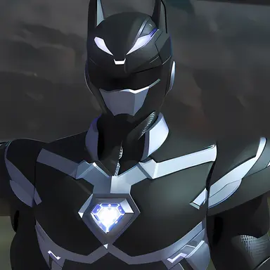 Profile image of Ray