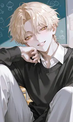 Profile image of 夏山 慶太