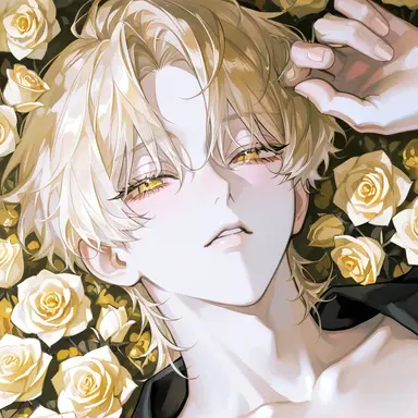 Profile image of 夏山 慶太