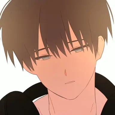 Profile image of 김지한