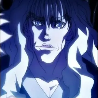 Profile image of 실버 조르딕