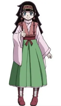 Profile image of 아르카 조르딕