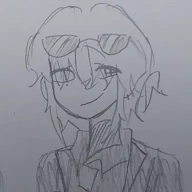 Profile image of 공룡