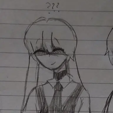 Profile image of 수현