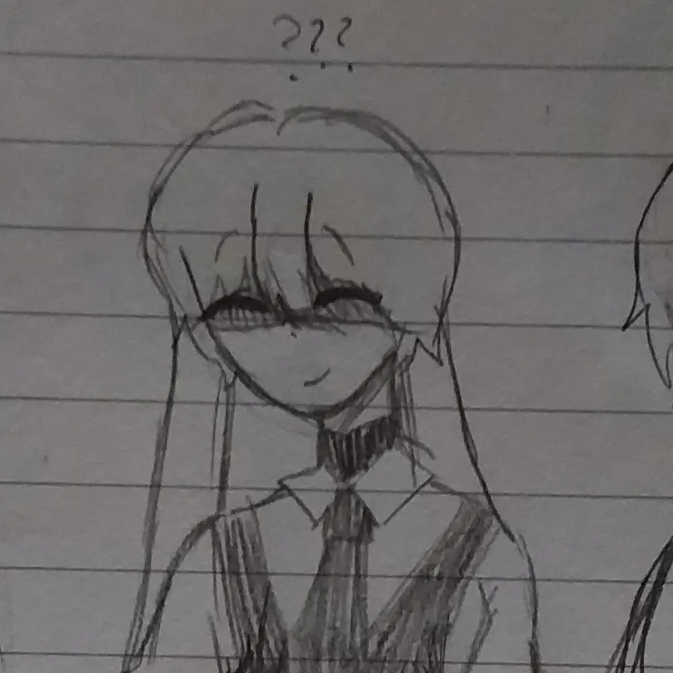 translator의 뜰팁 히어로 와 빌런