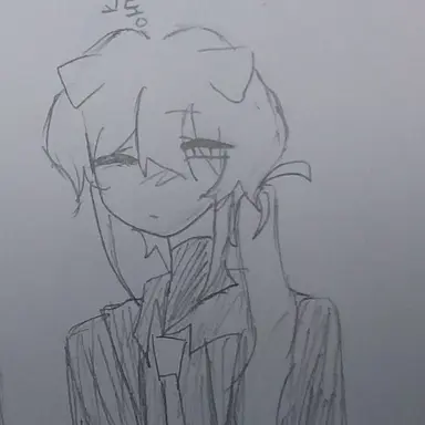 Profile image of 덕개