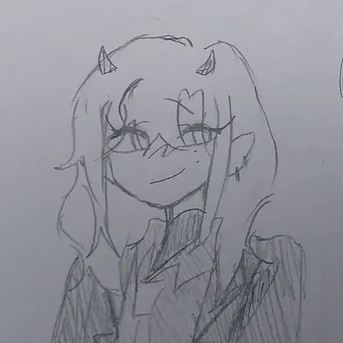 Profile image of 잠뜰