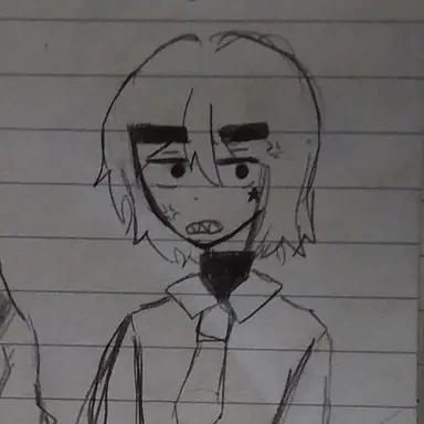 Profile image of 각별