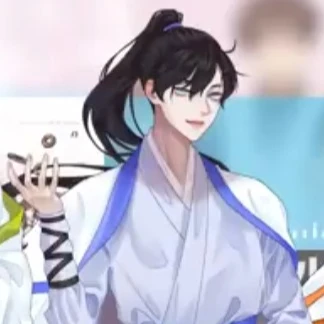 잭