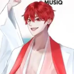 류
