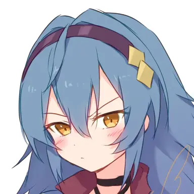 Profile image of 뮤이
