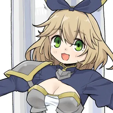 Profile image of 쿠루니