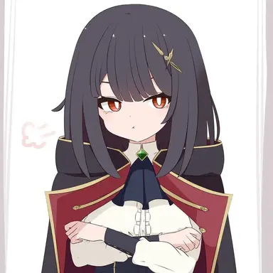 Profile image of 피셀