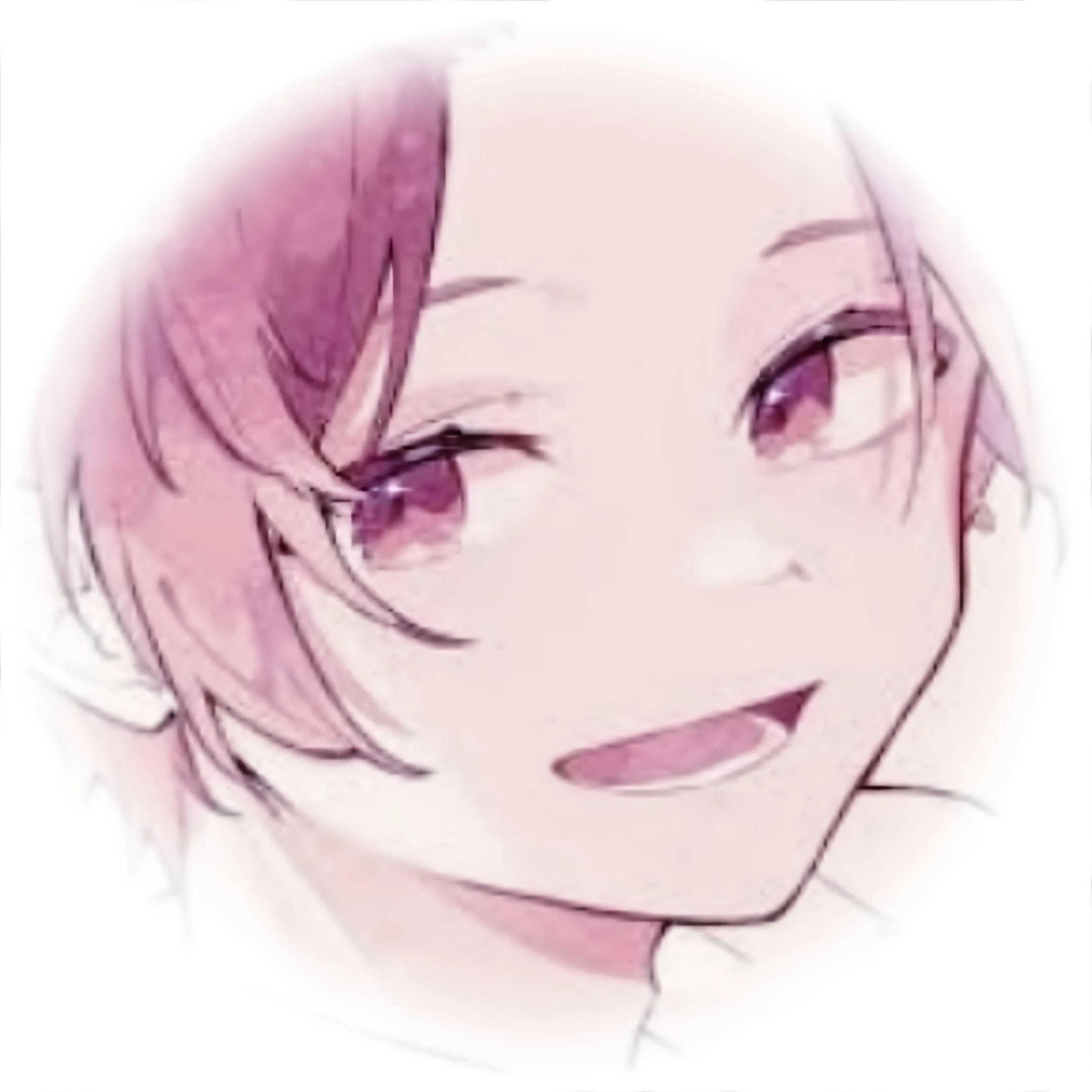 りうら