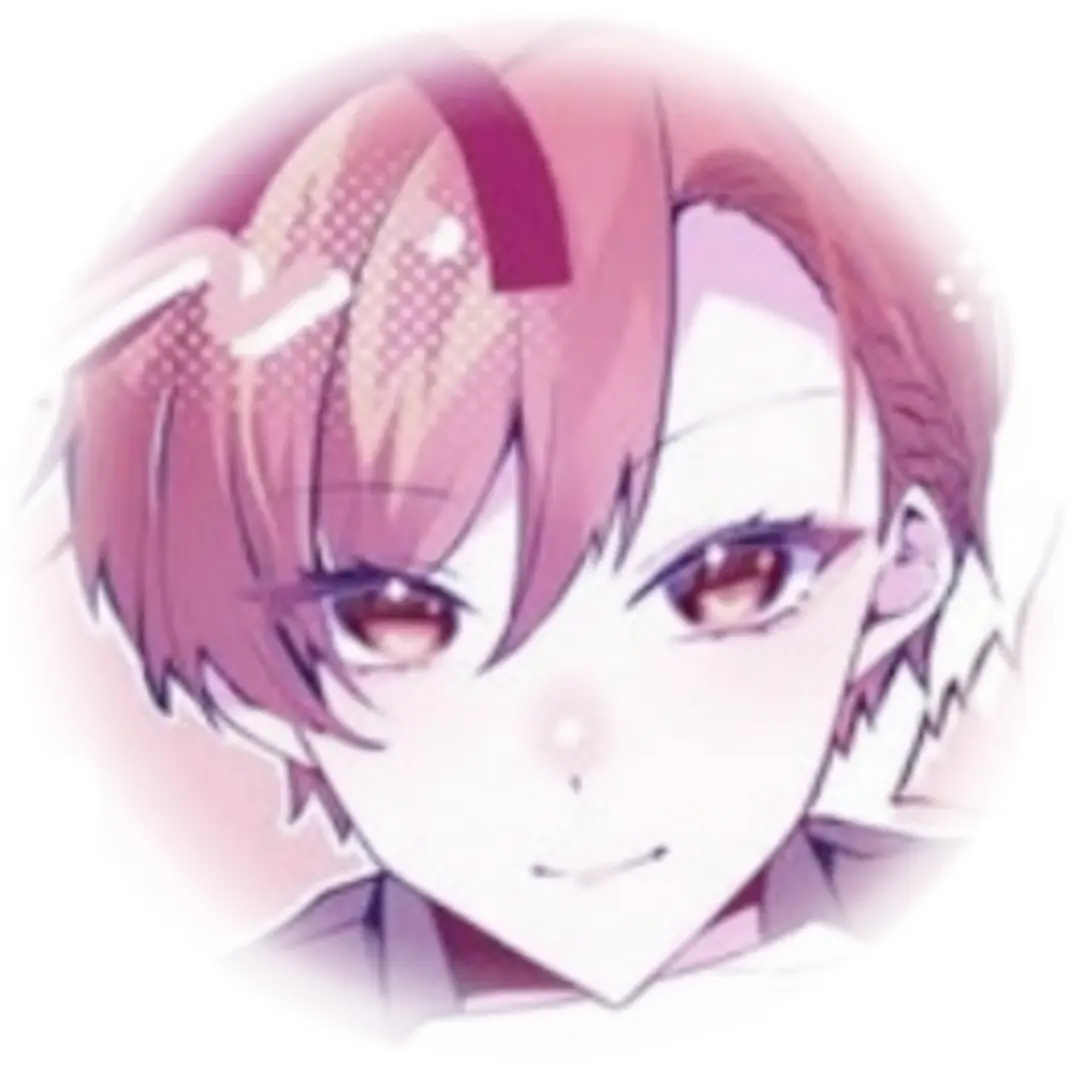 n4y_UooU의 彼氏のりうらくん