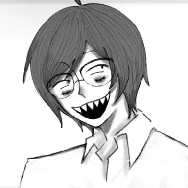 Profile image of 25ダル