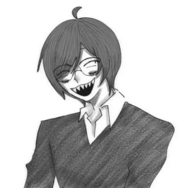 Profile image of 25ダル